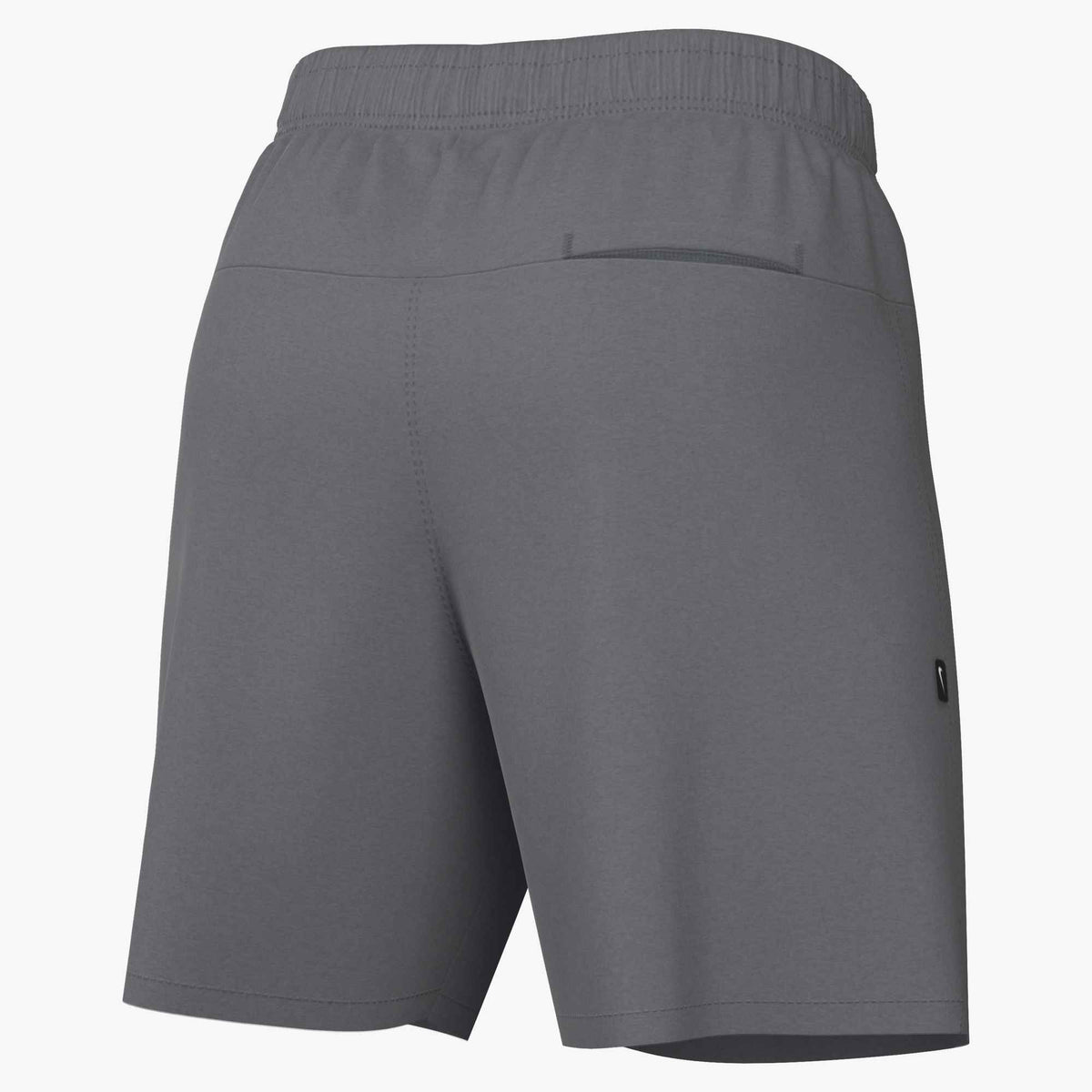 Herren Shorts M NK DF UNLIMITED WVN 7IN UL