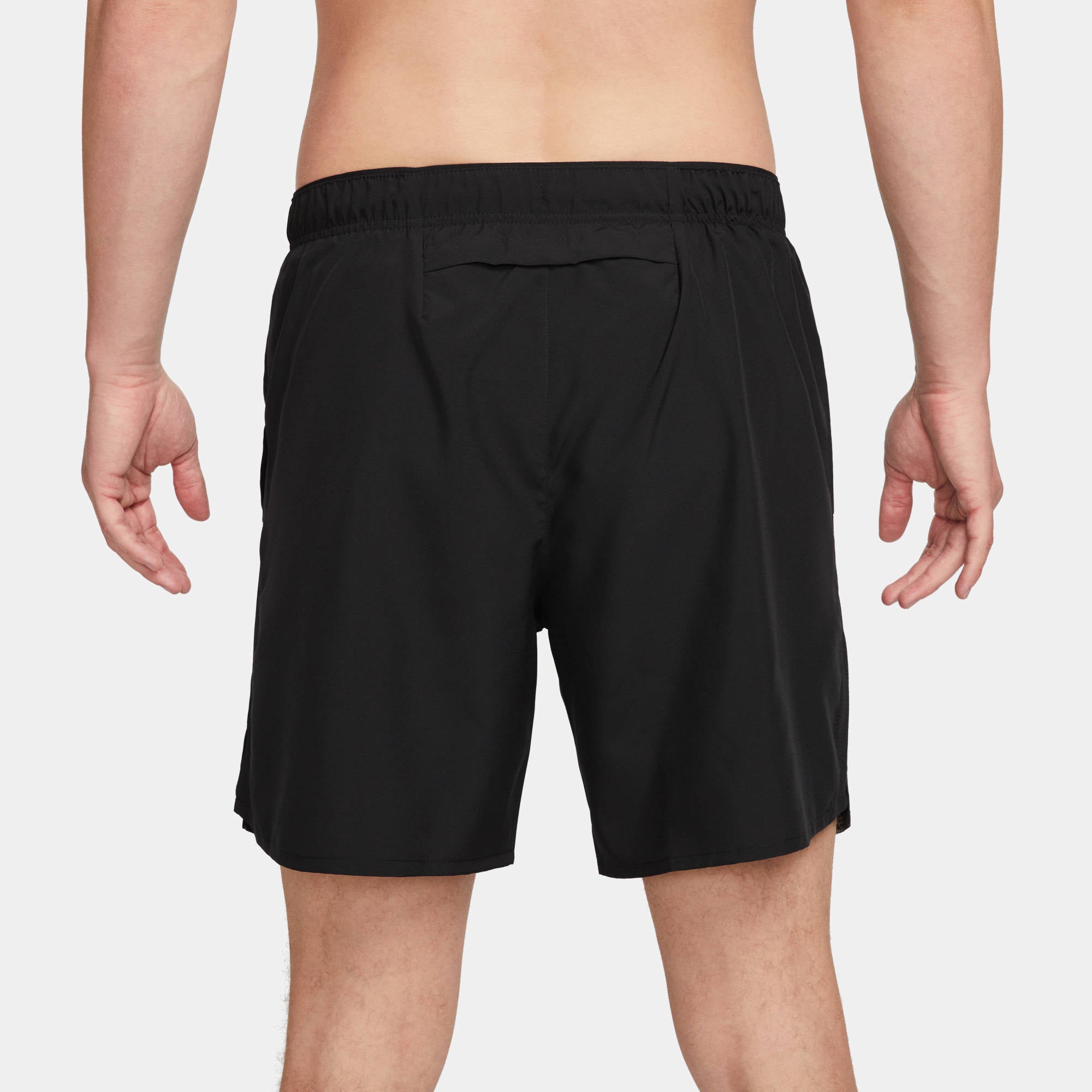 Herren M NK DF CHALLENGER 7BF SHORT