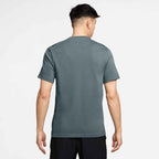 NK DF PRIMARY STMT SS Herren Funktionsshirt