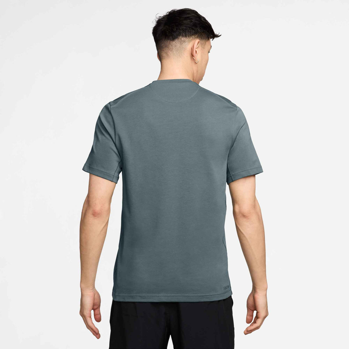 NK DF PRIMARY STMT SS Herren Funktionsshirt