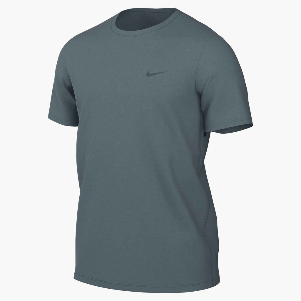 NK DF PRIMARY STMT SS Herren Funktionsshirt