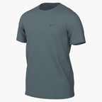 NK DF PRIMARY STMT SS Herren Funktionsshirt
