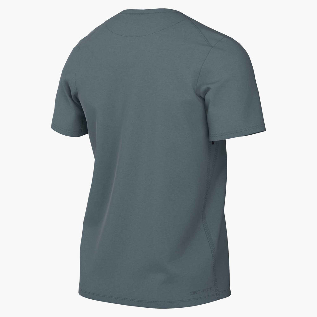 NK DF PRIMARY STMT SS Herren Funktionsshirt