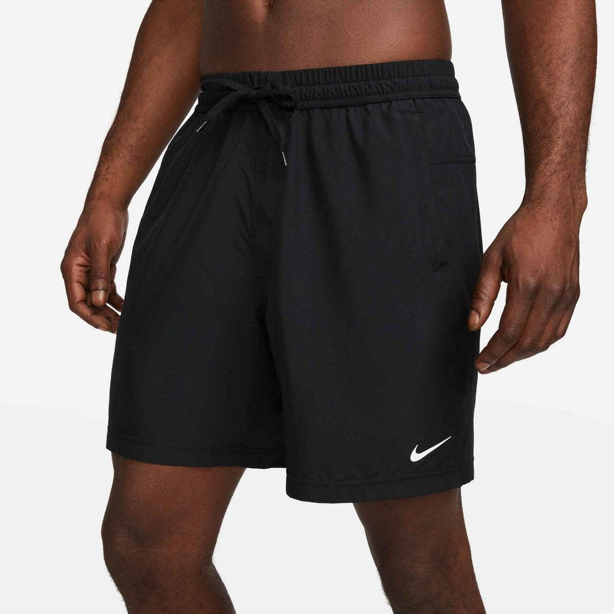 Shorts NK DF FORM 7IN UL SHORT Herren