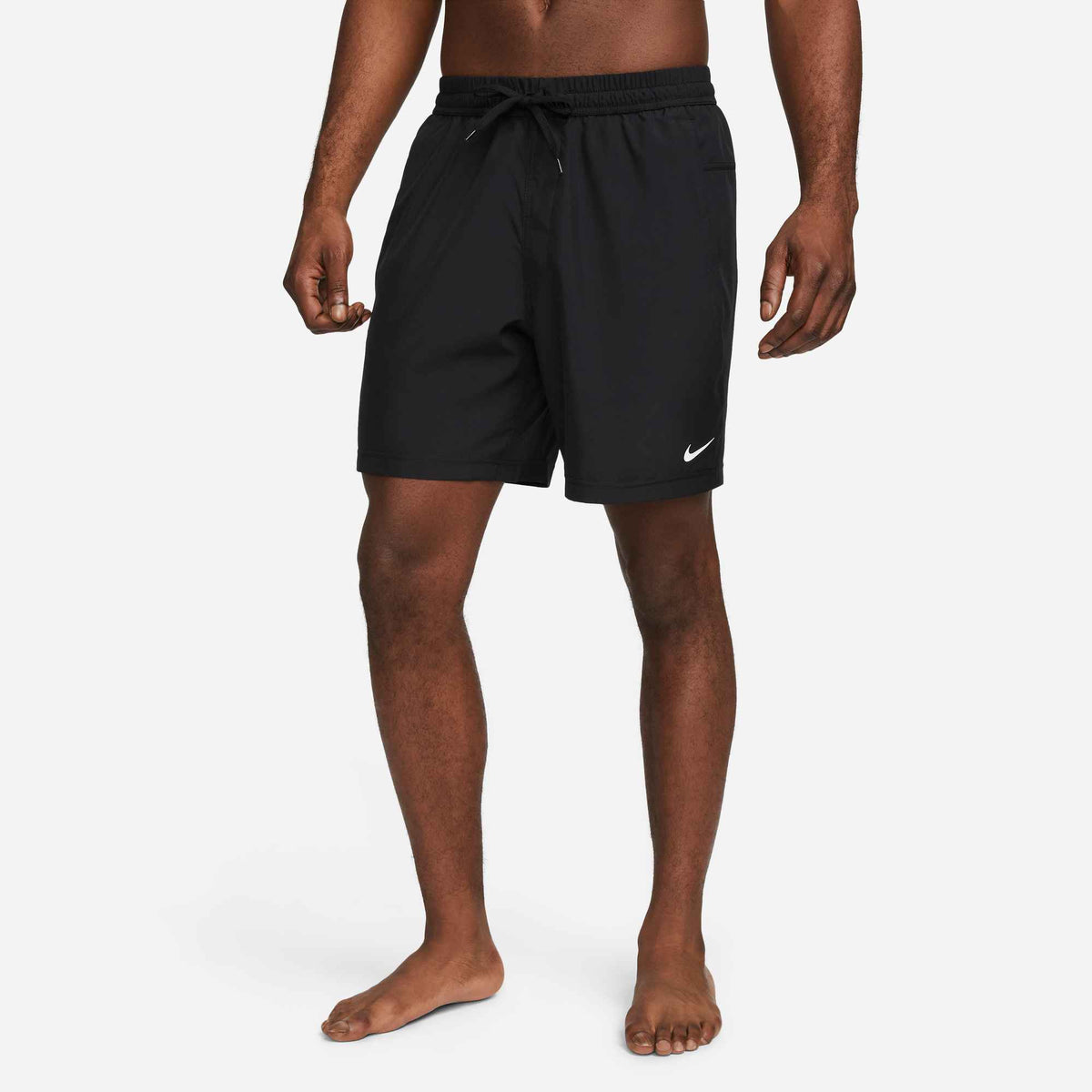 Shorts NK DF FORM 7IN UL SHORT Herren