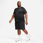 Shorts NK DF FORM 7IN UL SHORT Herren