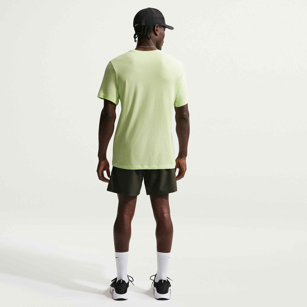 Shorts NK DF FORM 7IN UL SHORT Herren