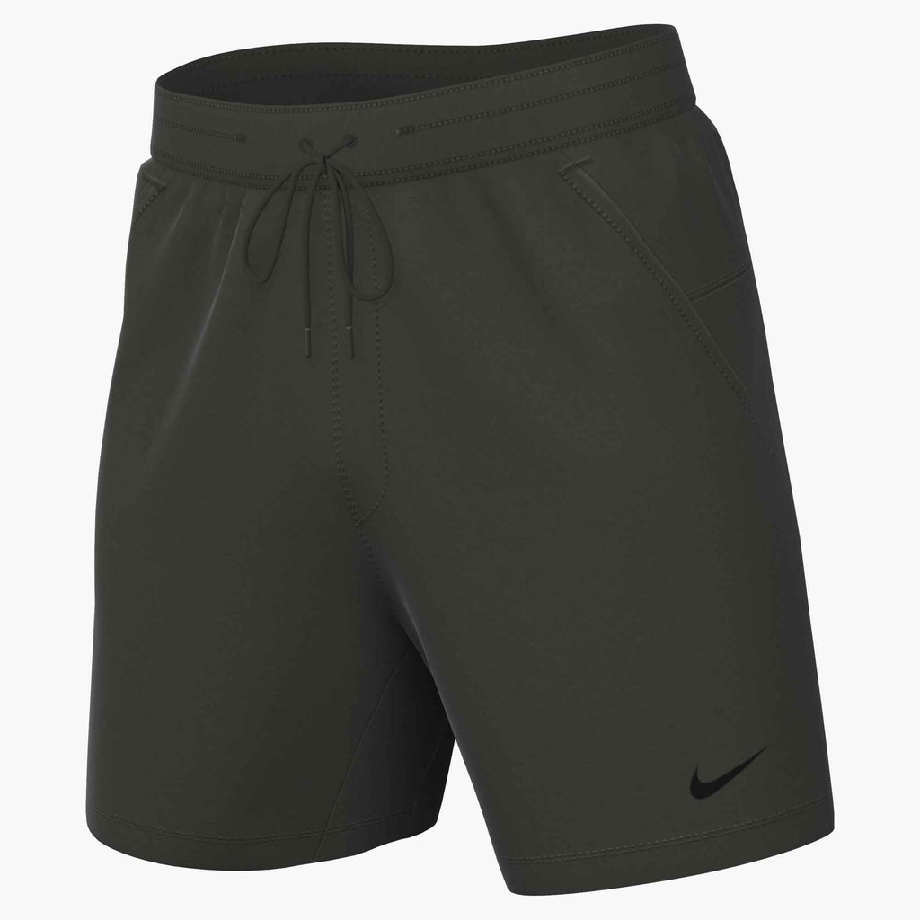 Shorts NK DF FORM 7IN UL SHORT Herren
