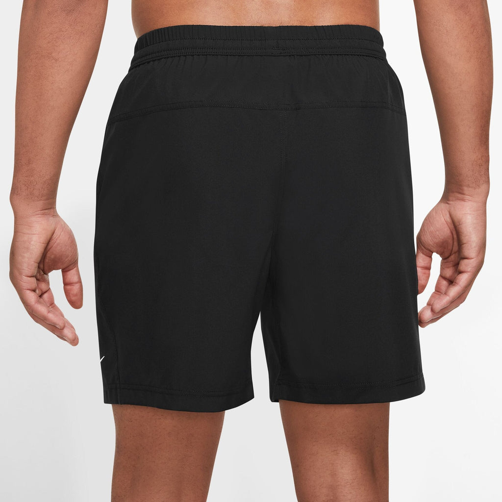 Shorts NK DF FORM 7IN UL SHORT Herren