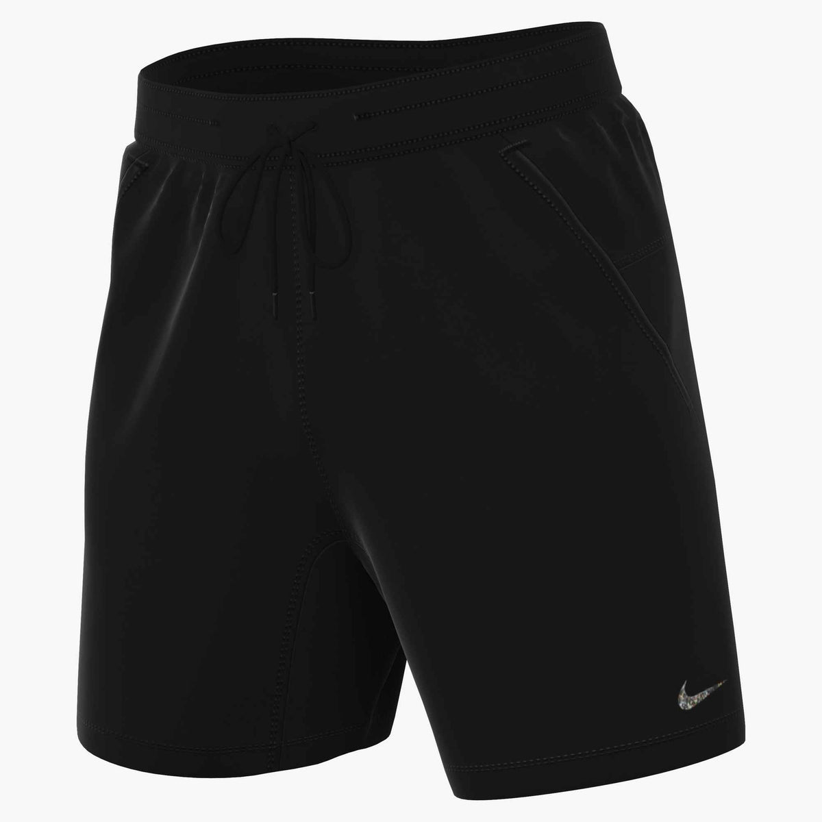 Shorts NK DF FORM 7IN UL SHORT Herren