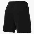 Shorts NK DF FORM 7IN UL SHORT Herren