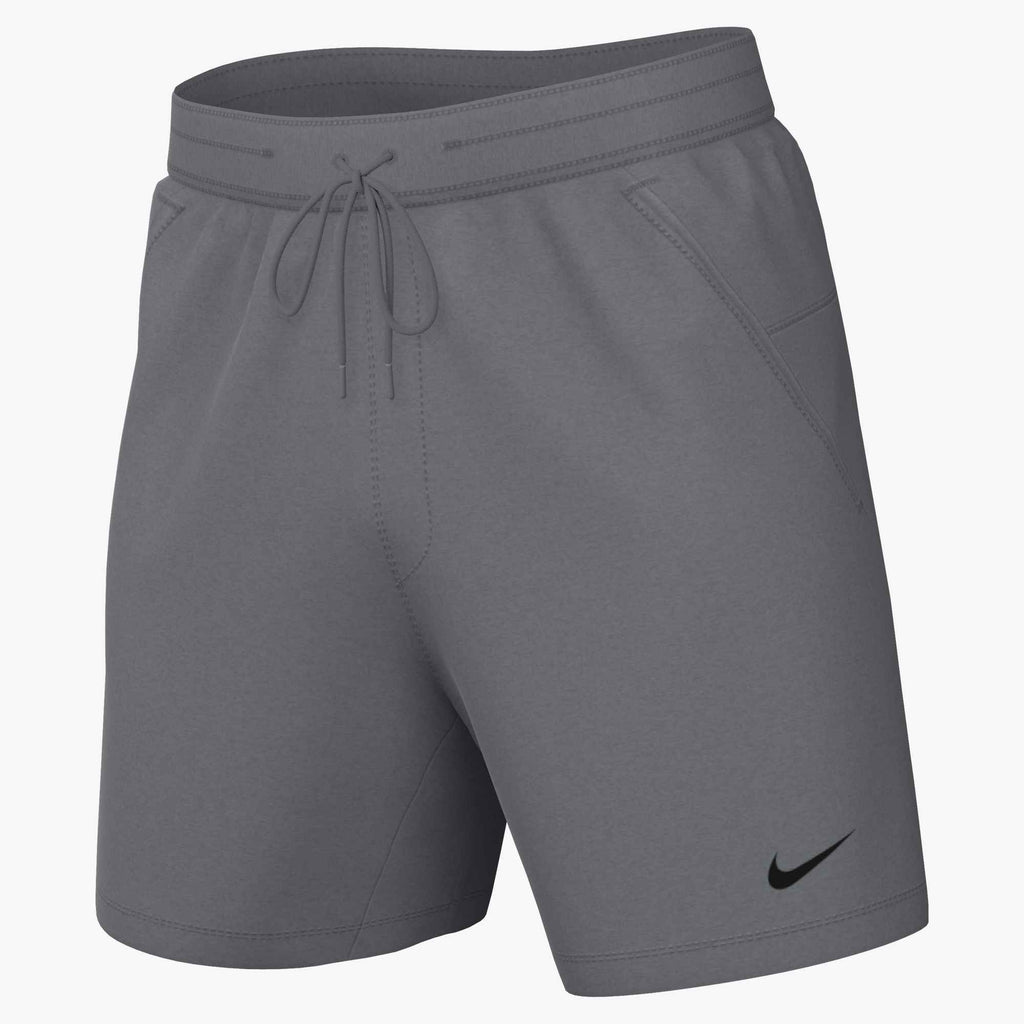 Shorts NK DF FORM 7IN UL SHORT Herren