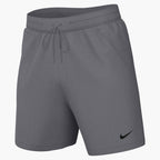 Shorts NK DF FORM 7IN UL SHORT Herren