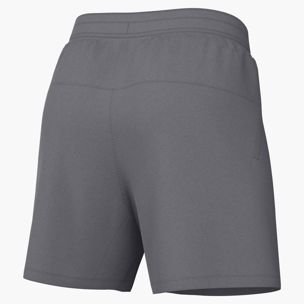 Shorts NK DF FORM 7IN UL SHORT Herren