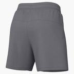 Shorts NK DF FORM 7IN UL SHORT Herren