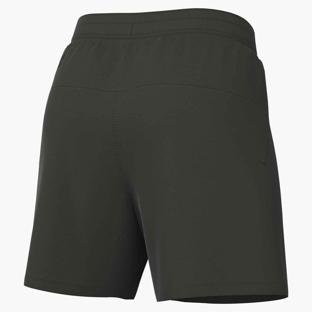 Shorts NK DF FORM 7IN UL SHORT Herren
