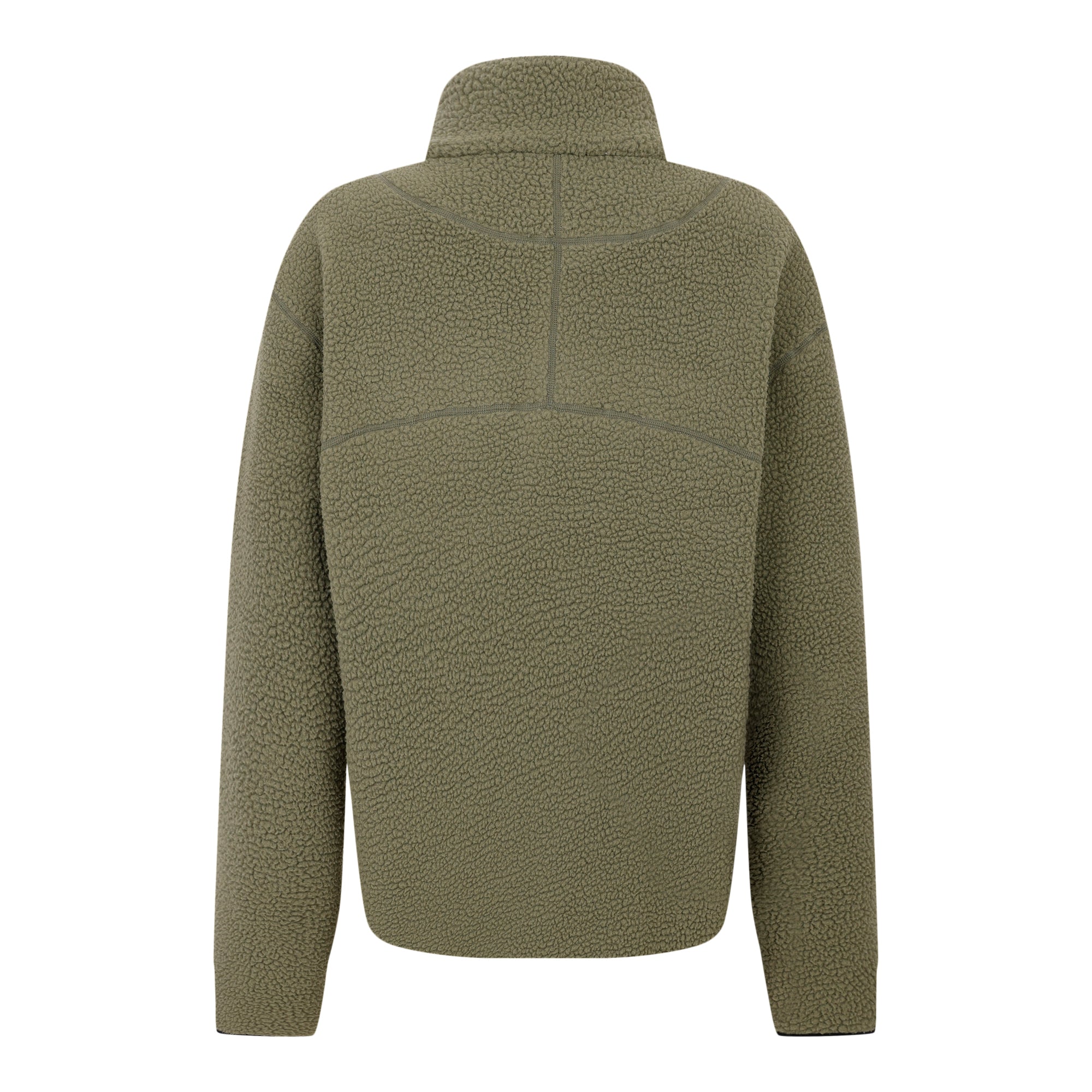 DARE 2B Slide Out Fleece – Nachhaltiges Fleecejacke Dusty Rose