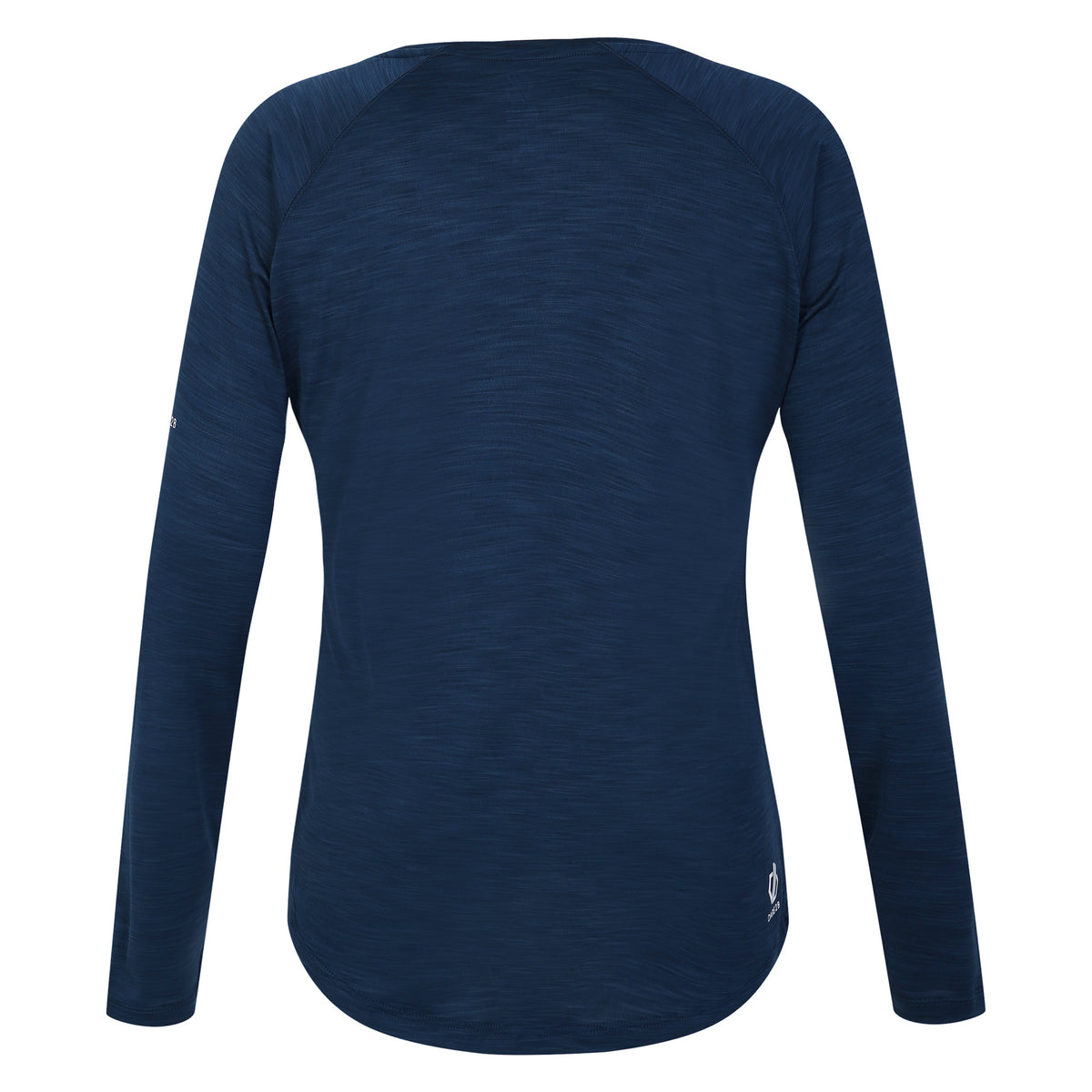 Discern Tee – Funktionsshirt mit antibakterieller Ausstattung