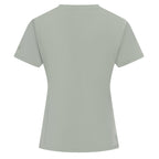 TRANSQUILITY III TEE Damen Wandershirt