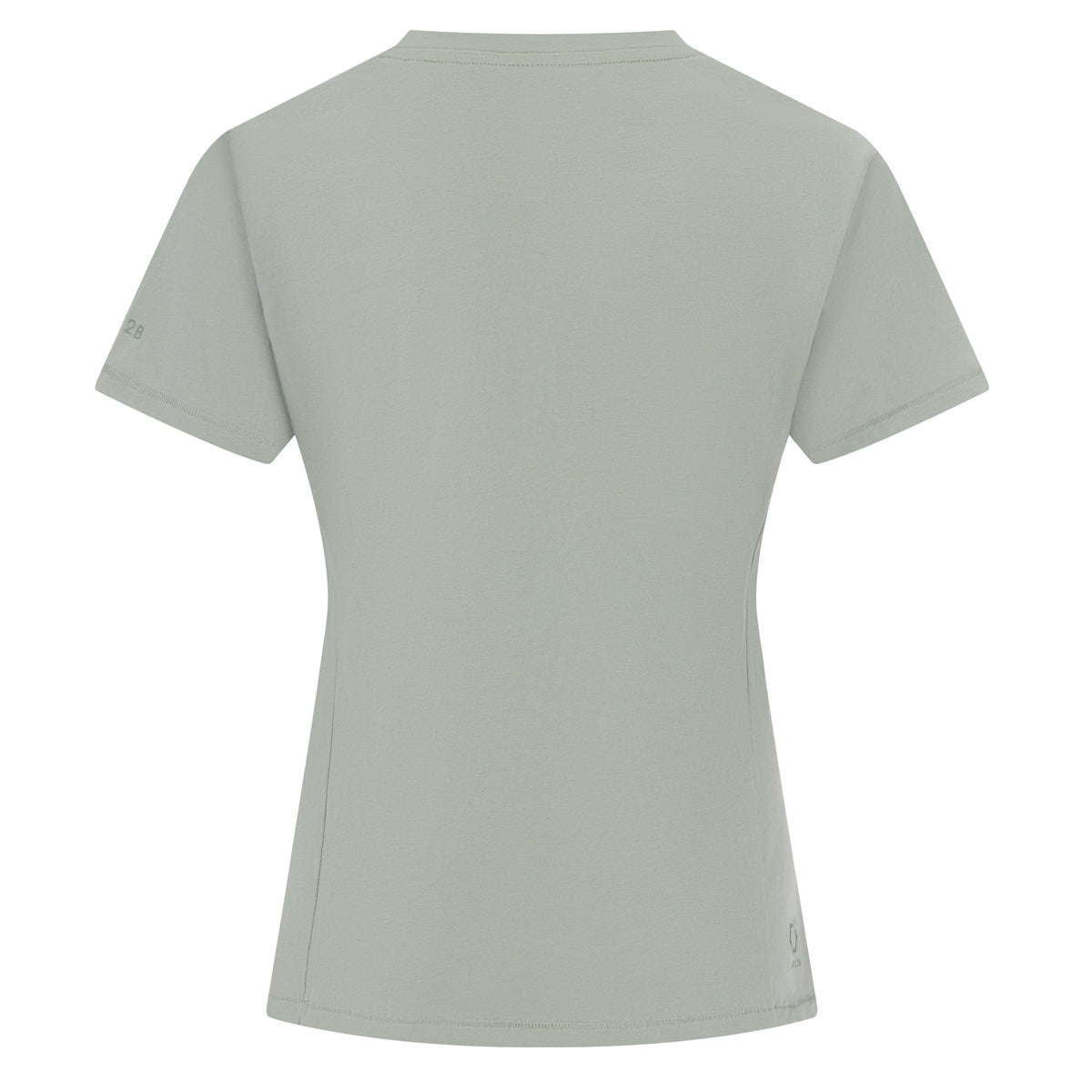 TRANSQUILITY III TEE Damen Wandershirt