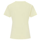 TRANSQUILITY III TEE Damen Wandershirt
