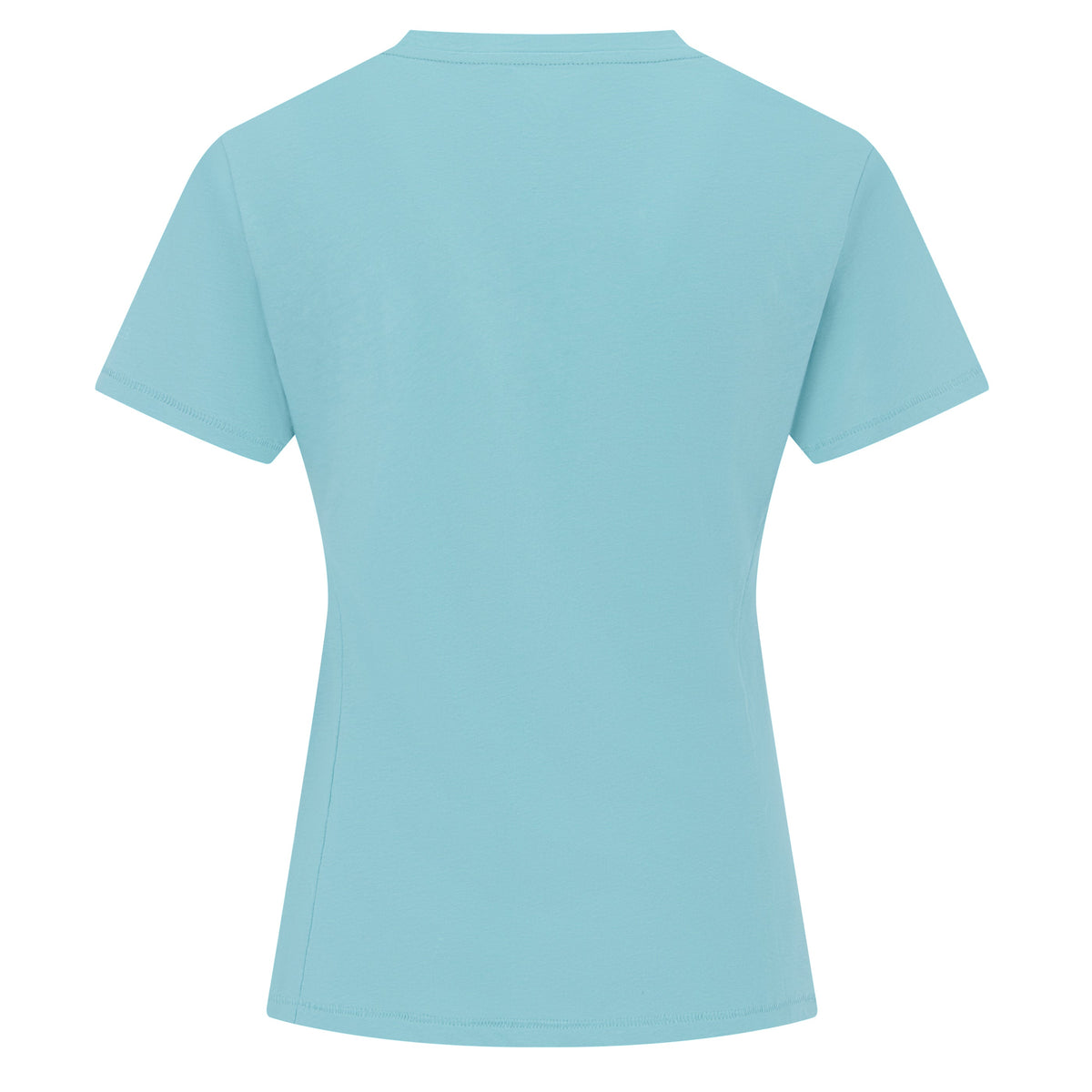 TRANSQUILITY III TEE Damen Wandershirt