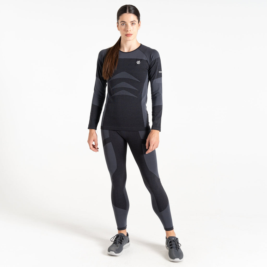 IN THE ZONE III Leggings – Sportmode Augsburg