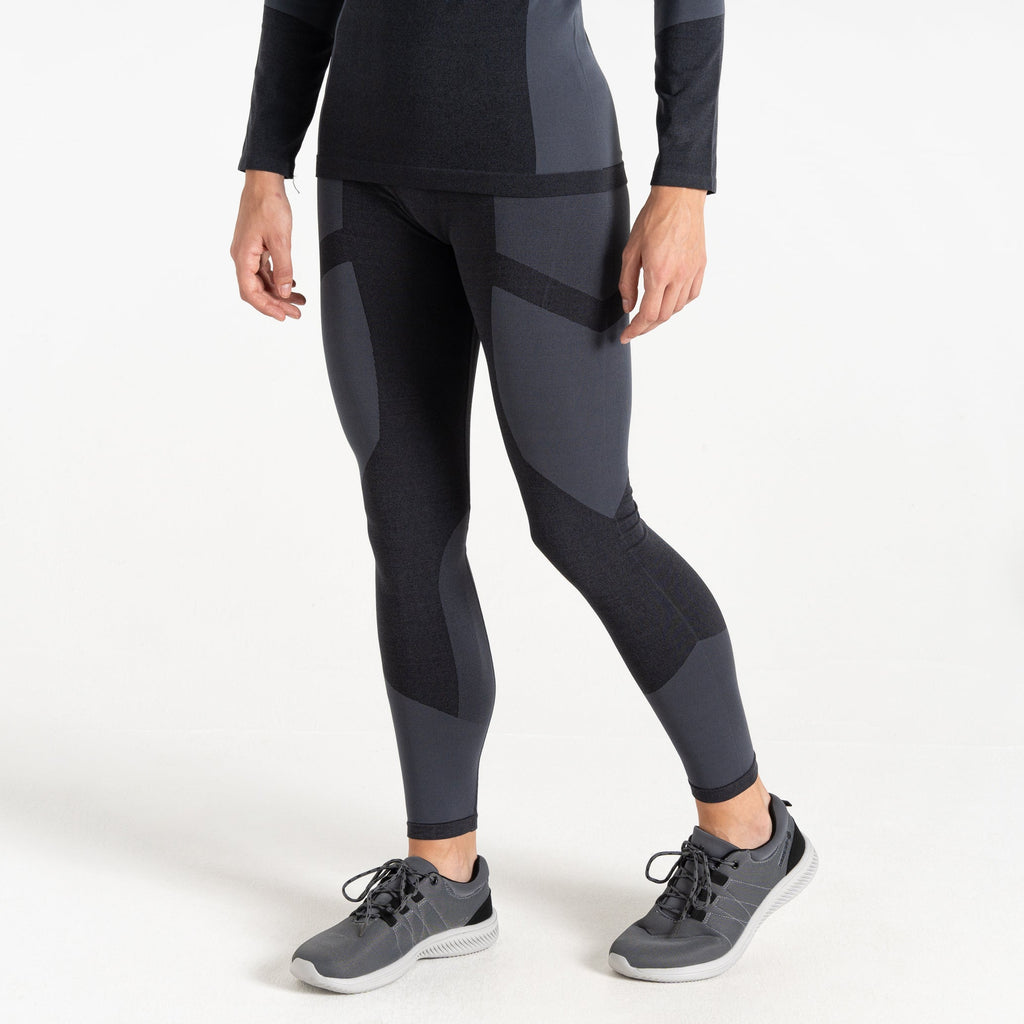 IN THE ZONE III Leggings – Sportmode Augsburg