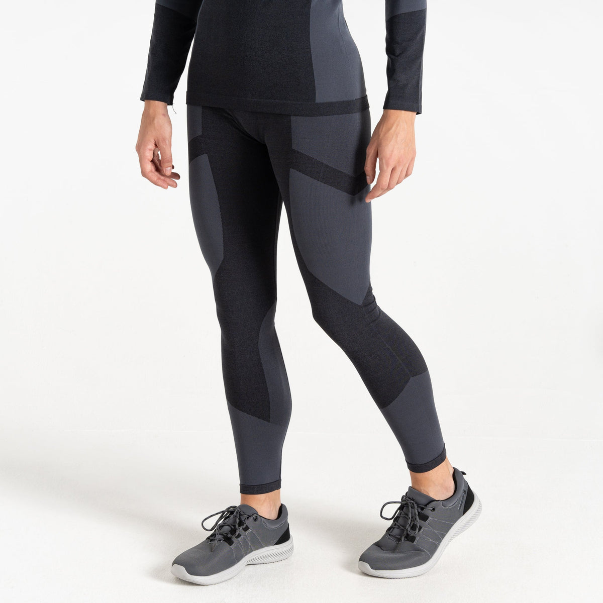 IN THE ZONE III Leggings – Sportmode Augsburg