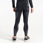 IN THE ZONE III Leggings – Sportmode Augsburg