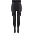 IN THE ZONE III Leggings – Sportmode Augsburg