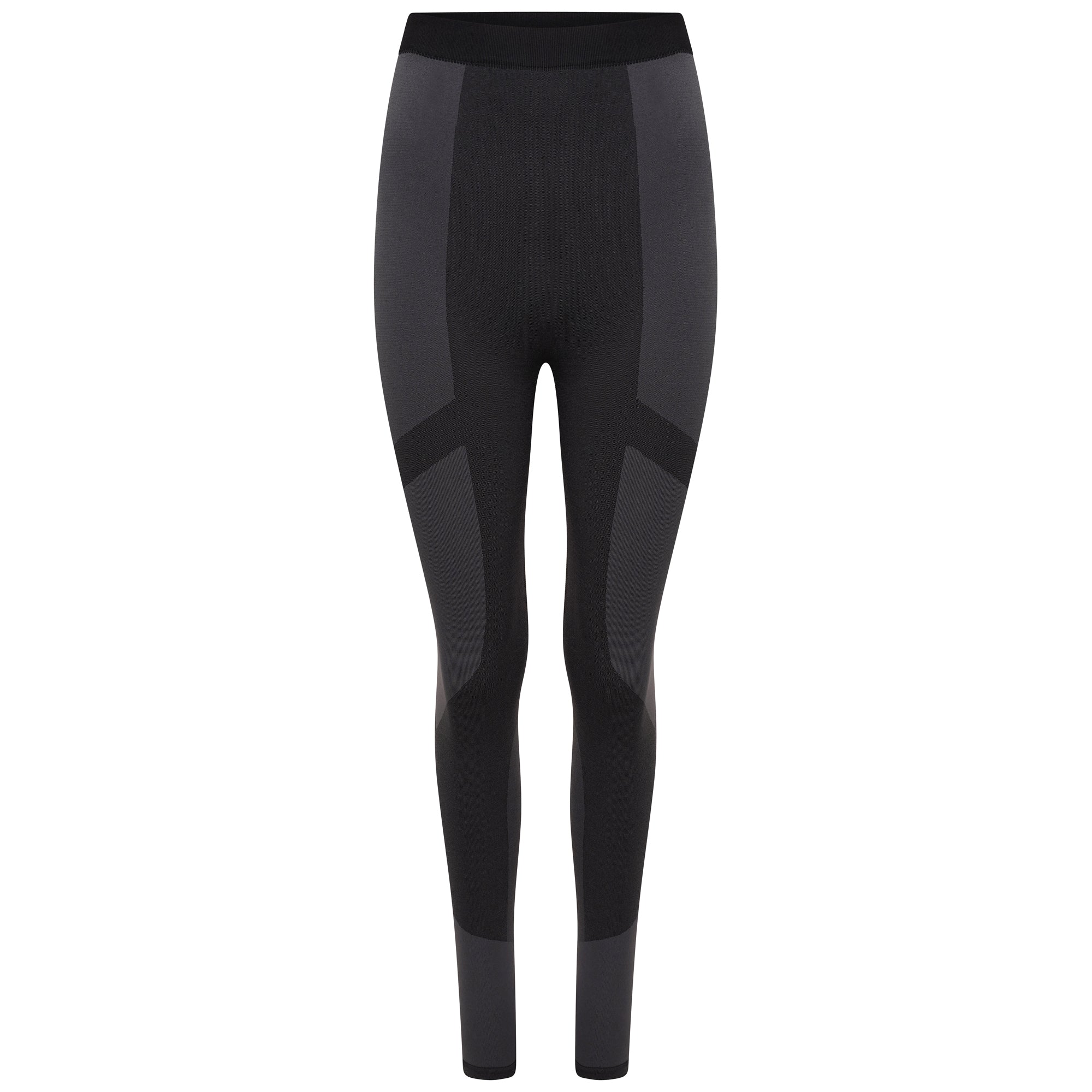 DARE 2B IN THE ZONE III Leggings – Sportmode Augsburg