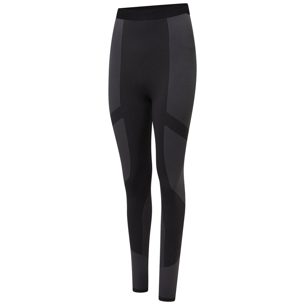 IN THE ZONE III Leggings – Sportmode Augsburg