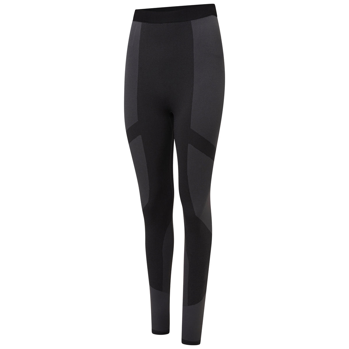 IN THE ZONE III Leggings – Sportmode Augsburg