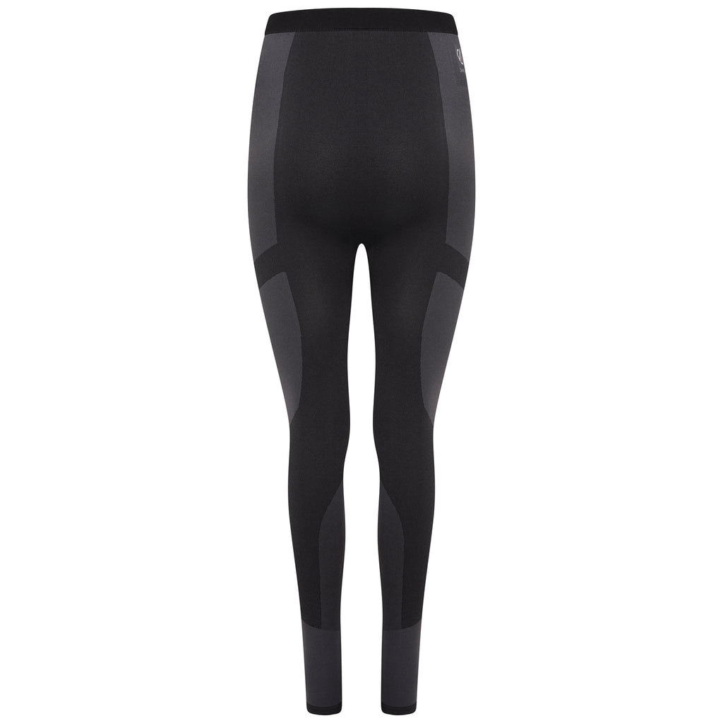 IN THE ZONE III Leggings – Sportmode Augsburg