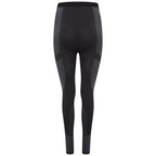 IN THE ZONE III Leggings – Sportmode Augsburg