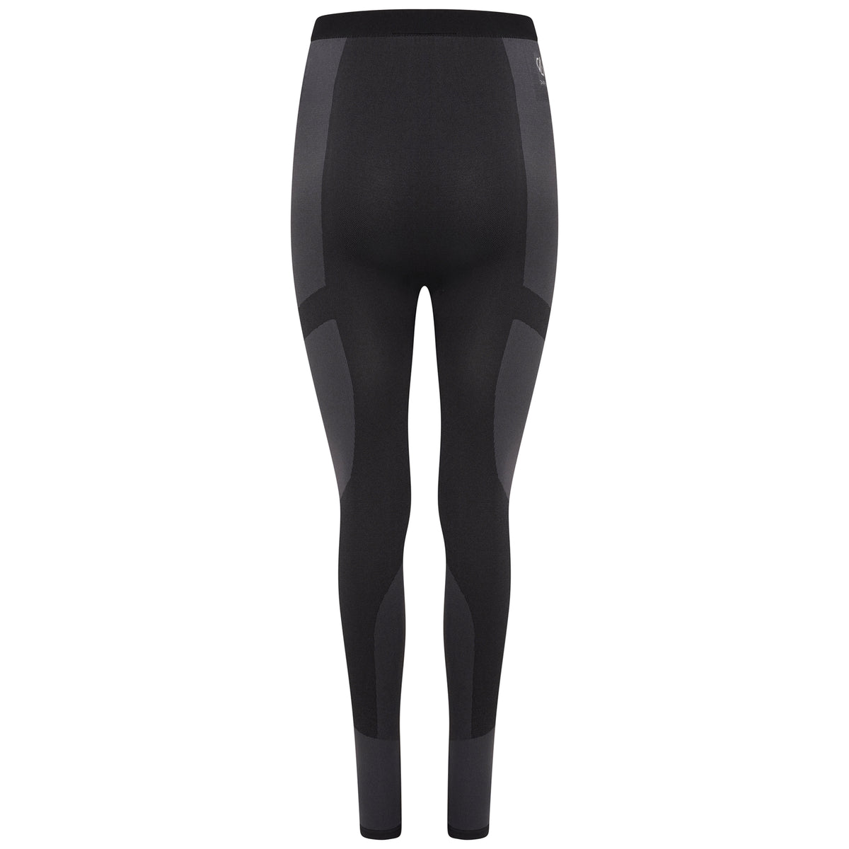 IN THE ZONE III Leggings – Sportmode Augsburg