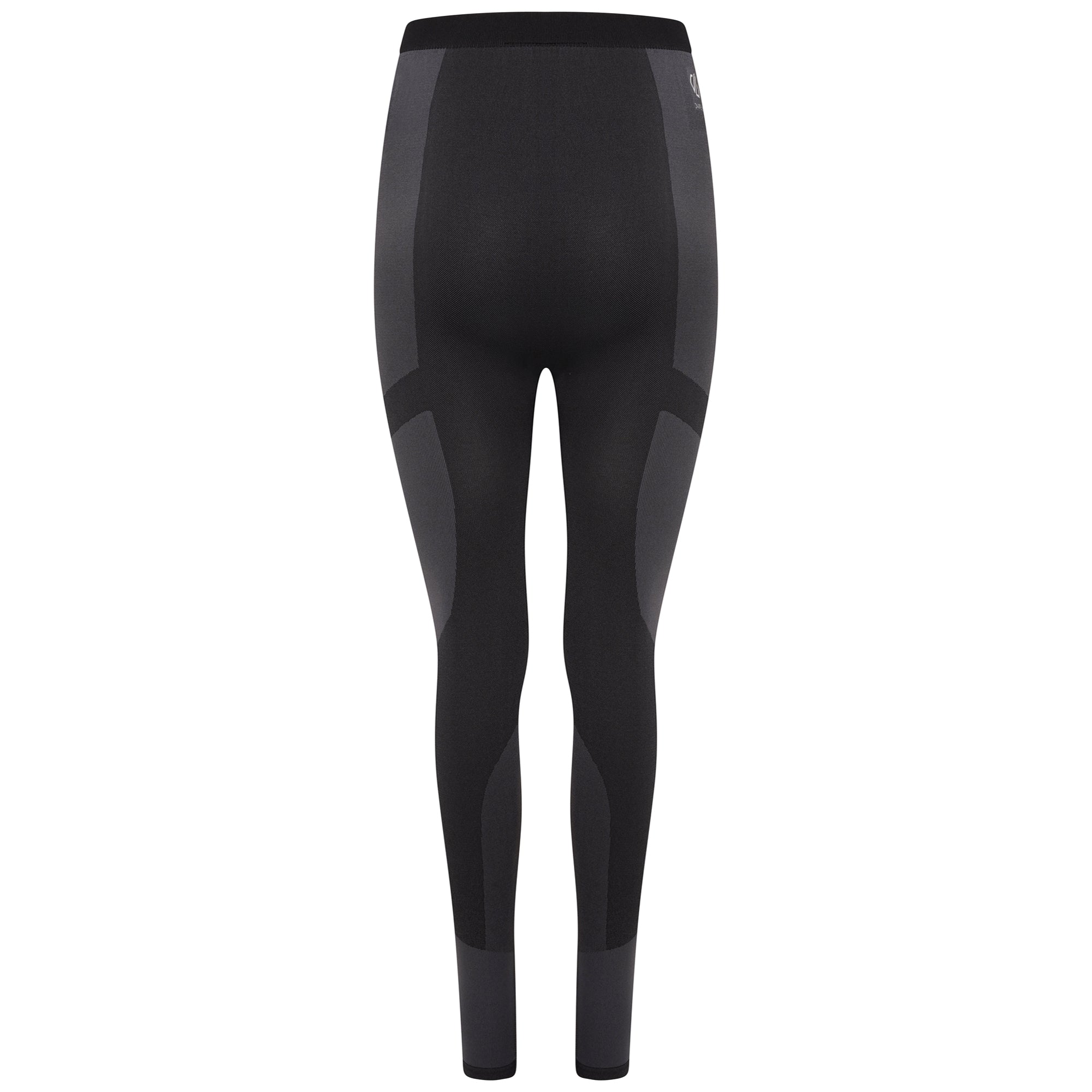 DARE 2B IN THE ZONE III Leggings – Sportmode Augsburg