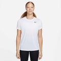 NK DF RLGD SS TEE Damen Funktionsshirt