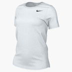 NK DF RLGD SS TEE Damen Funktionsshirt