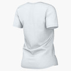 NK DF RLGD SS TEE Damen Funktionsshirt