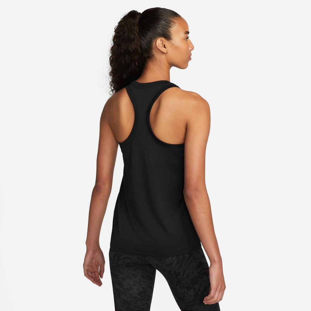 NK DF RLGD RCR TANK Damen Funktionsshirt