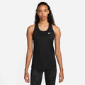 NK DF RLGD RCR TANK Damen Funktionsshirt