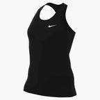 NK DF RLGD RCR TANK Damen Funktionsshirt