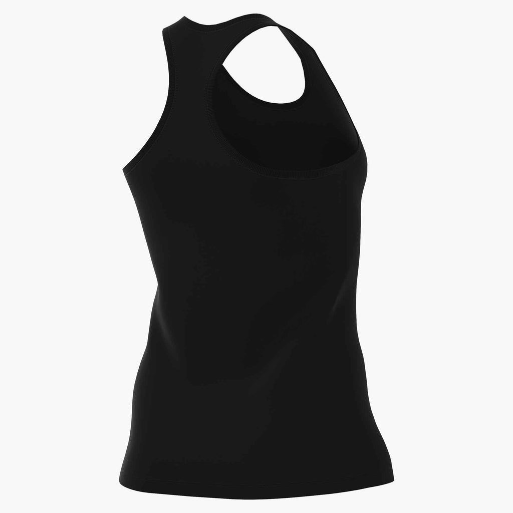 NK DF RLGD RCR TANK Damen Funktionsshirt