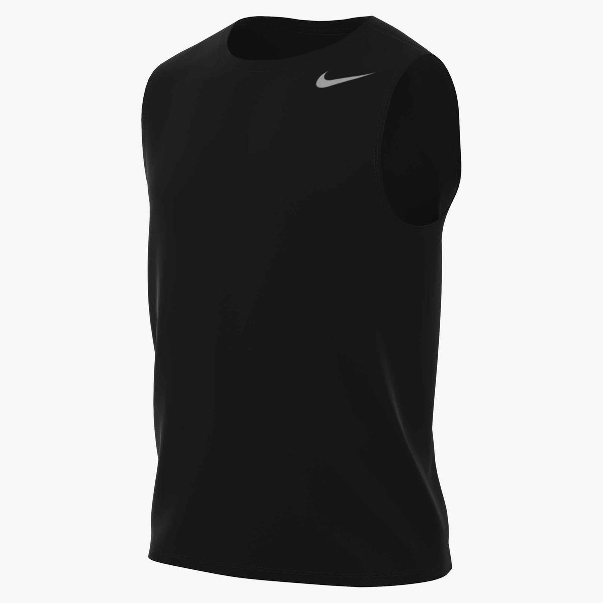 NK DF TEE RLGD SL RESET Herren Funktionsshirt