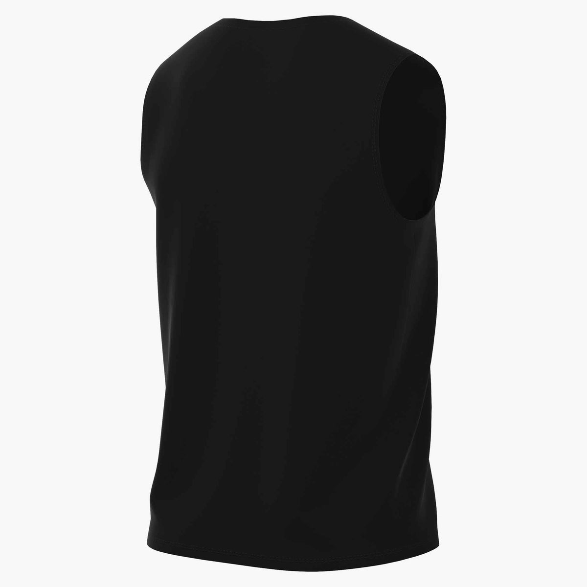 NK DF TEE RLGD SL RESET Herren Funktionsshirt
