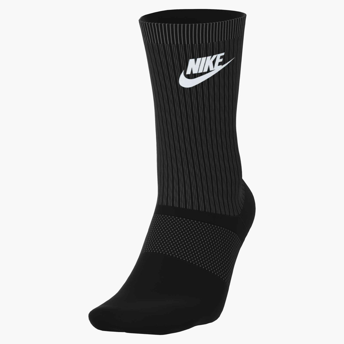 Herren U NK NSW Everyday Essential CR Socken