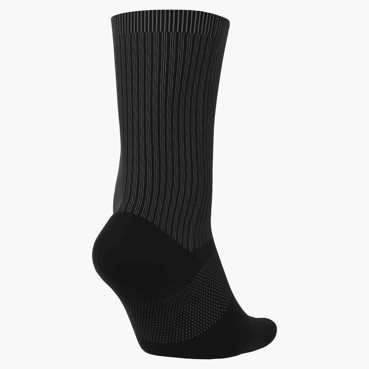 Herren U NK NSW Everyday Essential CR Socken