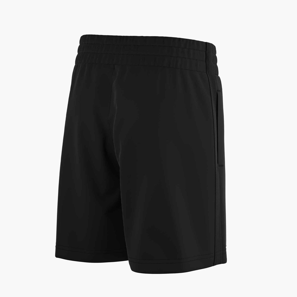 Shorts B NK DF MULTI WVN SHORT Kinder